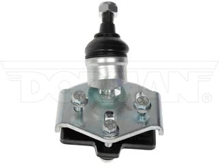 Dorman 538-816 Alignment - Caster / Camber Ball Joint