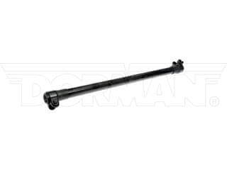 Dorman 539-064 Steering - Tie Rod End Adjusting Sleeve