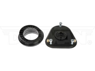 Dorman 539-099 Suspension - Strut Mount