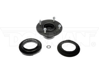Dorman 539-111 Suspension - Strut Mount