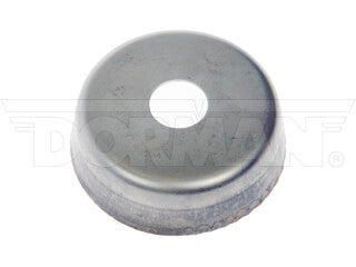 Dorman 533-930 Suspension - Radius Arm Washer