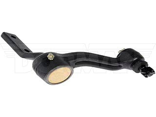 Dorman 539-151 Steering - Idler Arm and Bracket Assembly