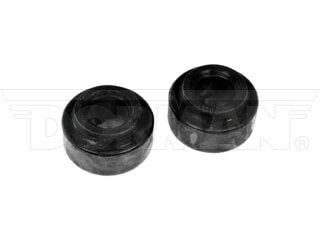 Dorman 539-158 Suspension - Radius Arm Bushing Kit