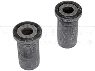 Dorman 539-167 Steering - Rack and Pinion Bushing