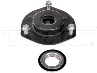 Dorman 539-209 Suspension - Strut Mount