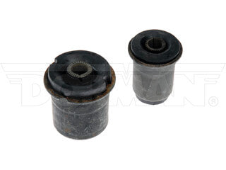 Dorman 539-214 Suspension - Control Arm Bushing Kit