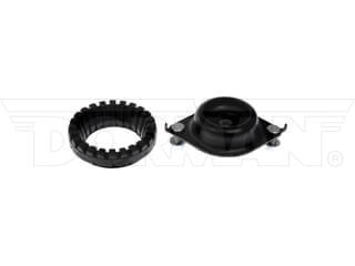 Dorman 539-227 Suspension - Strut Mount Kit