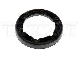 Dorman 539-251 Suspension - Coil Spring Insulator
