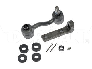 Dorman 539-273 Steering - Idler Arm and Bracket Assembly
