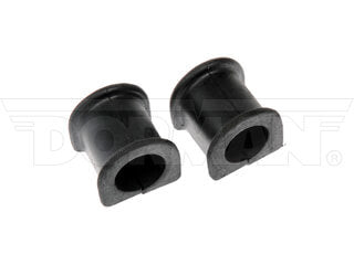 Dorman 539-289 Suspension - Stabilizer Bar Bushing