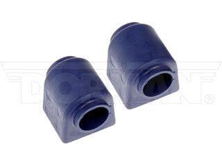 Dorman 539-294 Suspension - Stabilizer Bar Bushing