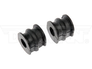 Dorman 539-316 Suspension - Stabilizer Bar Bushing Kit