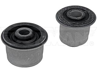 Dorman 534-394 Suspension - Control Arm Bushing Kit