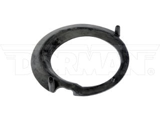 Dorman 539-321 Suspension - Coil Spring Insulator