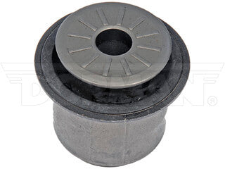 Dorman 539-330 Suspension - Control Arm Bushing