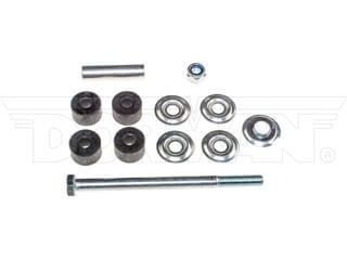 Dorman 539-333 Suspension - Stabilizer Bar Link Kit