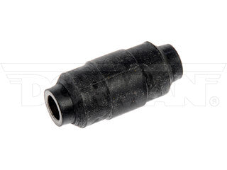 Dorman 539-334 Suspension - Leaf Spring Shackle Bushing