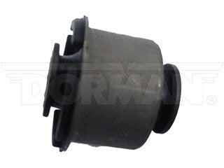 Dorman 539-341 Suspension - Control Arm Bushing Kit