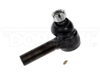 Dorman 539-345 Steering - Tie Rod End