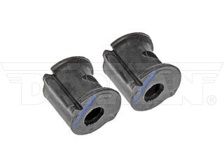 Dorman 539-347 Suspension - Stabilizer Bar Bushing