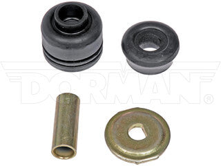 Dorman 539-350 Suspension - Strut Mount Kit