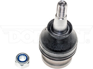Dorman 539-352 Suspension - Ball Joint