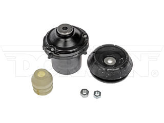 Dorman 539-357 Suspension - Strut Mount Kit