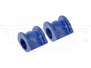Dorman 539-359 Suspension - Stabilizer Bar Bushing