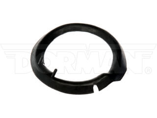 Dorman 539-360 Suspension - Coil Spring Insulator