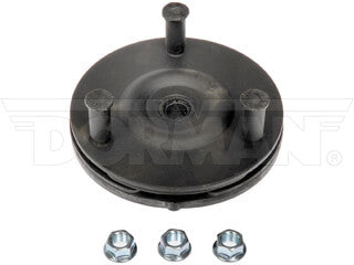 Dorman 539-363 Suspension - Shock Mount