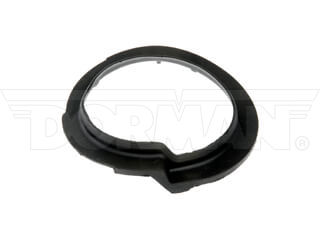 Dorman 539-365 Suspension - Coil Spring Insulator