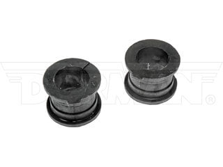 Dorman 539-368 Suspension - Stabilizer Bar Bushing Kit