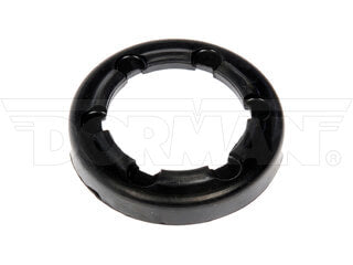 Dorman 539-369 Suspension - Coil Spring Insulator