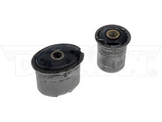Dorman 539-372 Suspension - Control Arm Bushing Kit