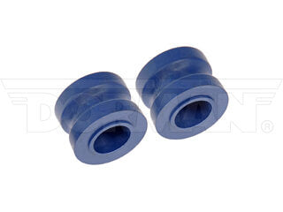 Dorman 539-374 Suspension - Stabilizer Bar Bushing