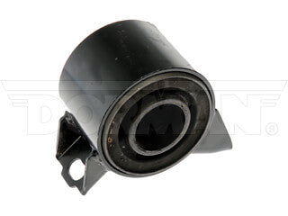 Dorman 539-383 Suspension - Control Arm Bushing Kit