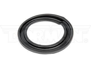 Dorman 539-388 Suspension - Coil Spring Insulator