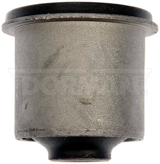 Dorman 539-392 Control Arm Bushing 2007-2022 Toyota Sequoia - view 2