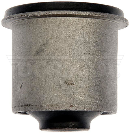 Dorman 539-392 Control Arm Bushing 2007-2022 Toyota Sequoia - view 2