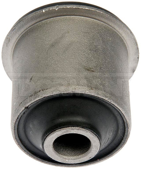 Dorman 539-392 Control Arm Bushing 2007-2022 Toyota Sequoia - view 3