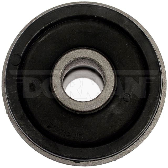 Dorman 539-392 Control Arm Bushing 2007-2022 Toyota Sequoia - view 4