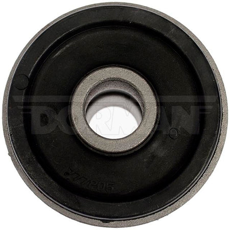 Dorman 539-392 Control Arm Bushing 2007-2022 Toyota Sequoia - view 4