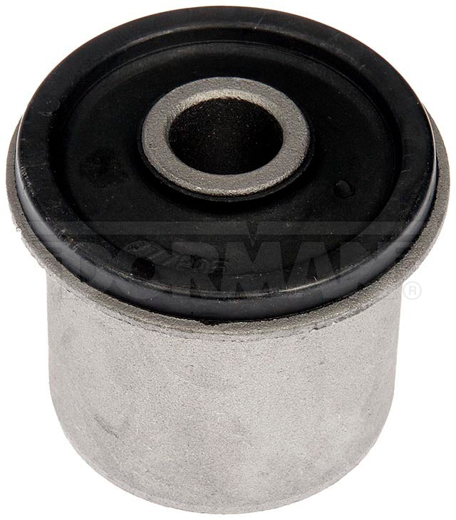 Dorman 539-392 Control Arm Bushing 2007-2022 Toyota Sequoia - view 1