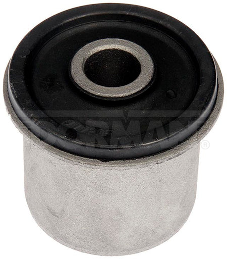 Dorman 539-392 Control Arm Bushing 2007-2022 Toyota Sequoia - view 1
