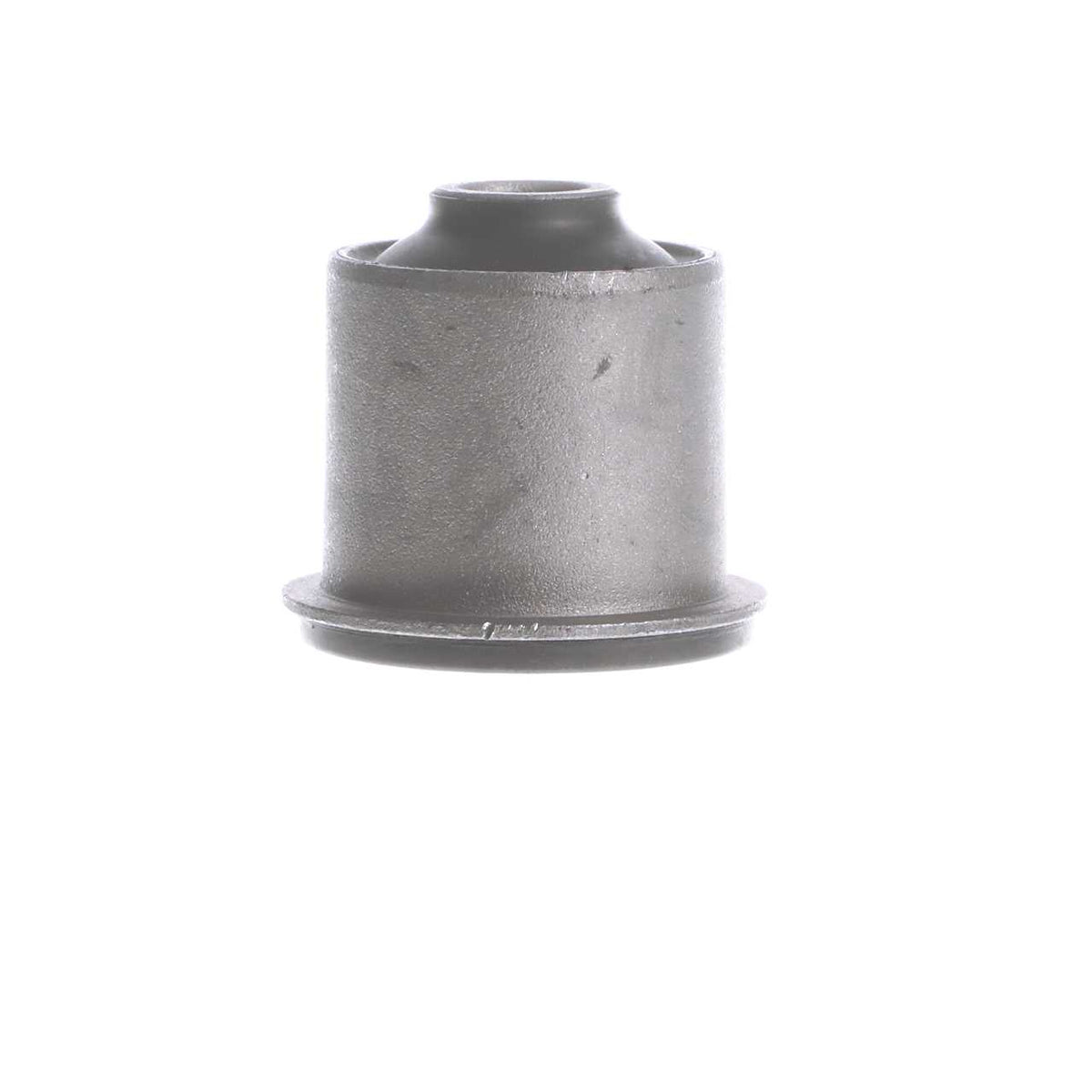 Dorman 539-392 Control Arm Bushing 2007-2022 Toyota Sequoia - view 5