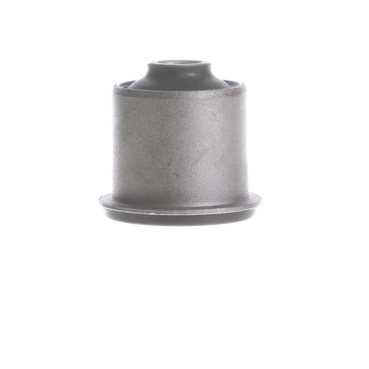 Dorman 539-392 Control Arm Bushing 2007-2022 Toyota Sequoia - view 6