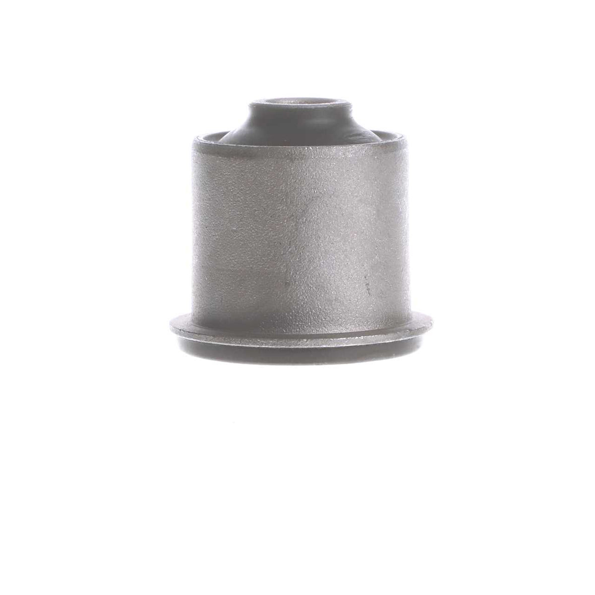 Dorman 539-392 Control Arm Bushing 2007-2022 Toyota Sequoia - view 7