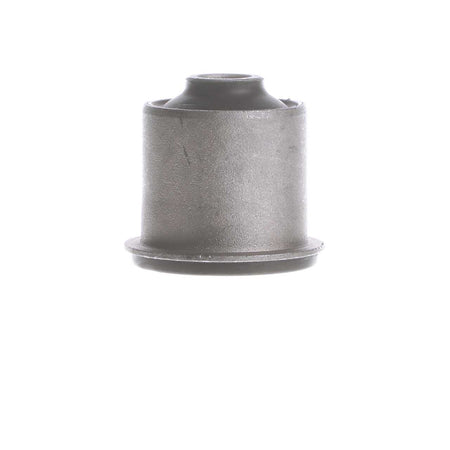 Dorman 539-392 Control Arm Bushing 2007-2022 Toyota Sequoia - view 8