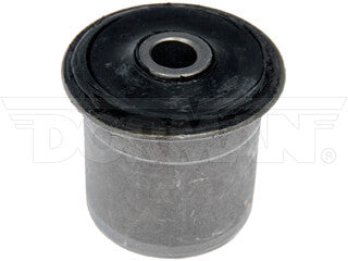 Dorman 539-393 Suspension - Control Arm Bushing