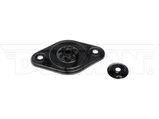 Dorman 539-395 Suspension - Shock Mount